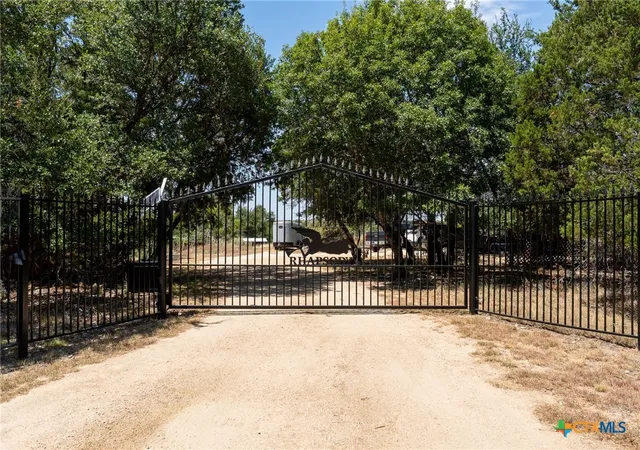 Photo 2 of Single family home for sale at 3322 County Road 1020, Lampasas, TX 76550 | MLS# 623483 | Listing updated on 2026-09-10