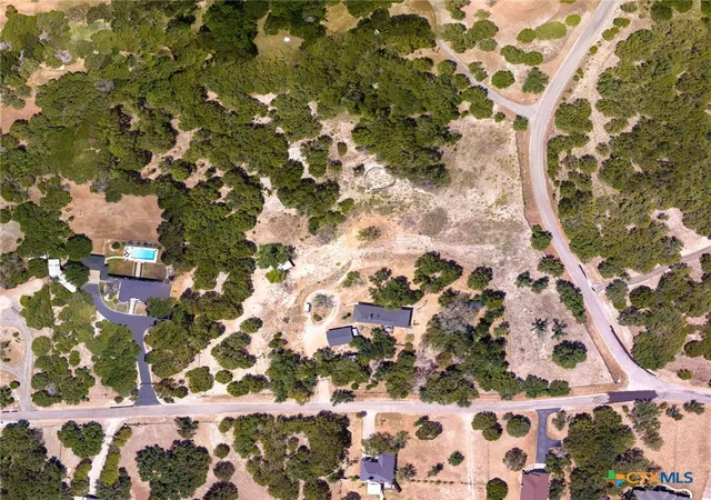 Photo 44 of Single family home for sale at 3322 County Road 1020, Lampasas, TX 76550 | MLS# 623483 | Listing updated on 2026-09-10