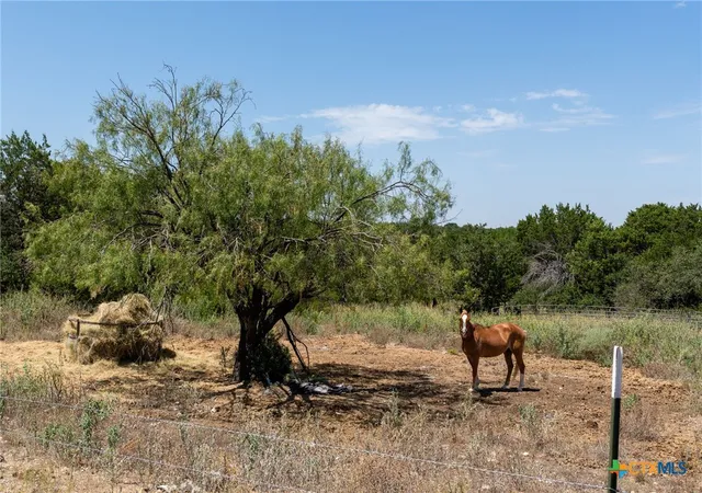 Photo 3 of Single family home for sale at 3322 County Road 1020, Lampasas, TX 76550 | MLS# 623483 | Listing updated on 2026-09-10