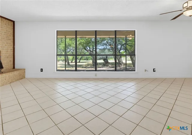 Photo 4 of Single family home for sale at 3322 County Road 1020, Lampasas, TX 76550 | MLS# 623483 | Listing updated on 2026-09-10