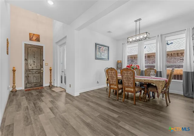 Photo 4 of Single family home for sale at 428 Landing Ln, Leander, TX 78641 | MLS# 623532 | Listing updated on 2026-08-29