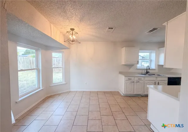 Photo 2 of Single family home for sale at 106 Nelson Dr, Copperas Cove, TX 76522 | MLS# 623920 | Listing updated on 2026-09-24