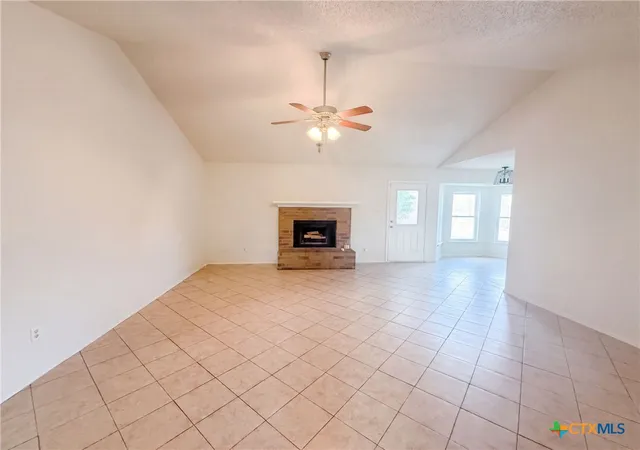 Photo 3 of Single family home for sale at 106 Nelson Dr, Copperas Cove, TX 76522 | MLS# 623920 | Listing updated on 2026-09-24
