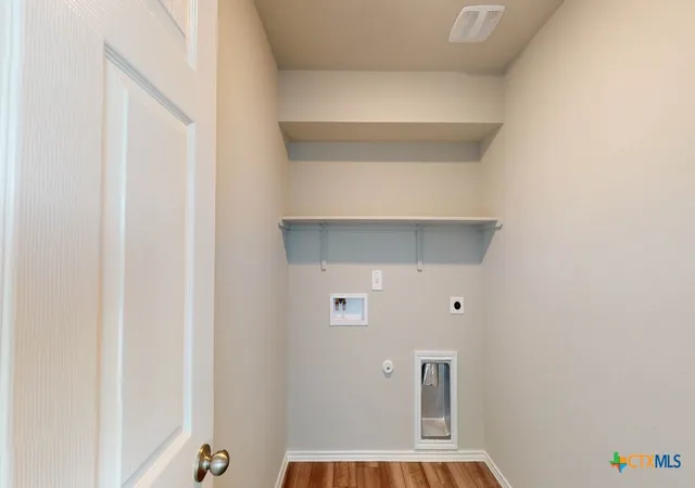 Photo 31 of Single family home for sale at 230 Quarter Horse Rd, Nolanville, TX 76559 | MLS# 623921 | Listing updated on 2026-08-29