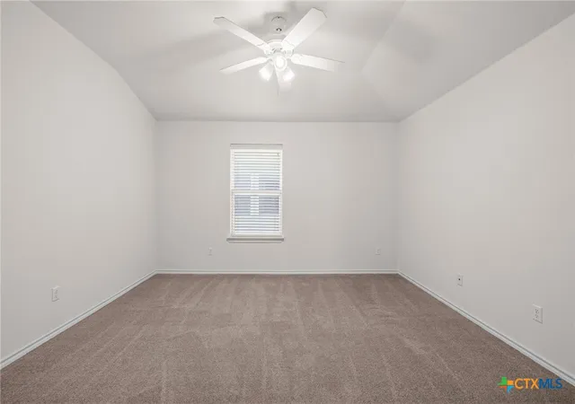 Photo 26 of Single family home for sale at 3709 Rusack Dr, Killeen, TX 76542 | MLS# 623924 | Listing updated on 2026-09-01