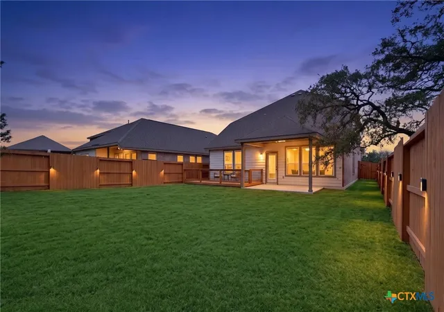 Photo 43 of Single family home for sale at 1239 Loma Ranch Ranch, New Braunfels, TX 78132 | MLS# 623934 | Listing updated on 2026-09-14