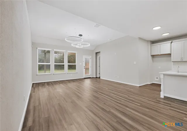 Photo 4 of Single family home for sale at 1239 Loma Ranch Ranch, New Braunfels, TX 78132 | MLS# 623934 | Listing updated on 2026-09-14