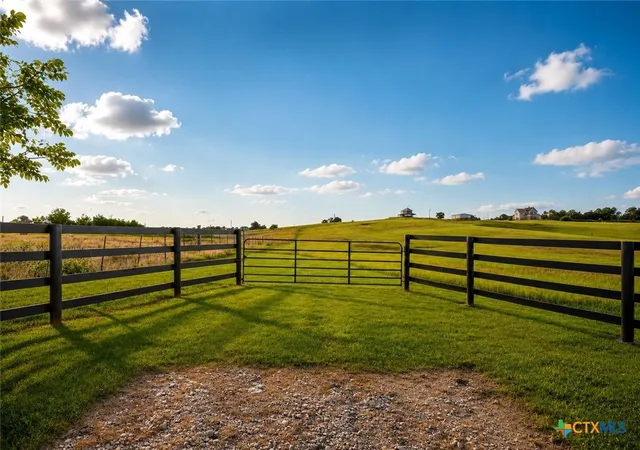 Photo 2 of Land for sale at 2081 County Road 238, Cameron, TX 76520 | MLS# 623797 | Listing updated on 2026-08-29