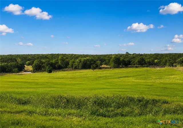 Photo 3 of Land for sale at 2081 County Road 238, Cameron, TX 76520 | MLS# 623797 | Listing updated on 2026-08-29