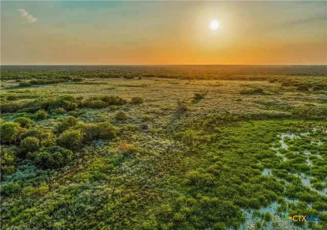 Land for sale at 000 Fm 239, Tivoli, TX 77990 | MLS# 623591