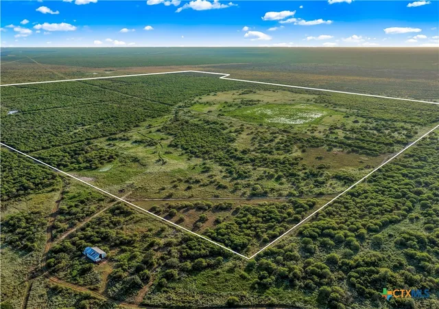 Photo 1 of House for sale at 000 Fm 239, Tivoli, TX 77990 | MLS# 623591 | Listing updated on 2026-09-01