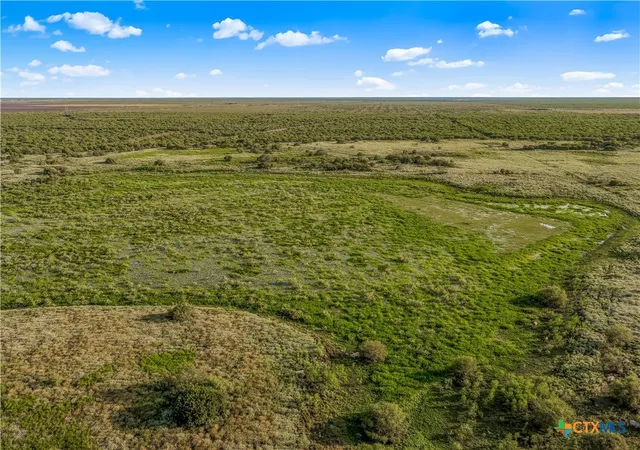 Photo 4 of House for sale at 000 Fm 239, Tivoli, TX 77990 | MLS# 623591 | Listing updated on 2026-09-01