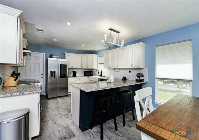Photo 3 of Single family home for sale at 2604 Ridglea Ct, Killeen, TX 76543 | MLS# 623936 | Listing updated on 2026-08-29