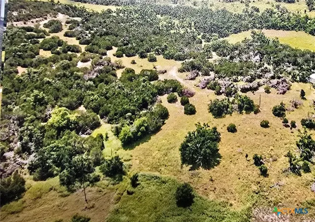 Land for sale at 6030 County Road 223, Kempner, TX 76539 | MLS# 623519