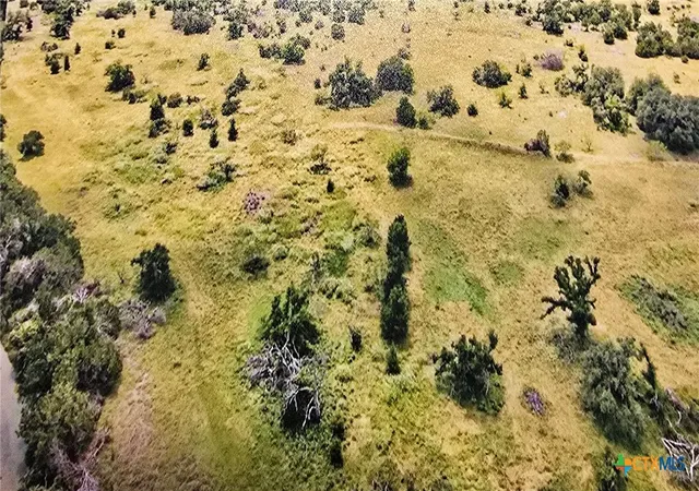 Photo 2 of Land for sale at 6030 County Road 223, Kempner, TX 76539 | MLS# 623519 | Listing updated on 2026-08-29