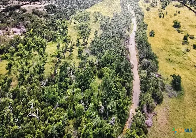 Photo 3 of Land for sale at 6030 County Road 223, Kempner, TX 76539 | MLS# 623519 | Listing updated on 2026-08-29