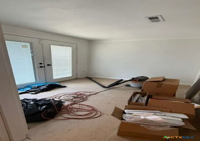 Photo 23 of Single family home for sale at 503 Lisa Ln, Killeen, TX 76543 | MLS# 623938 | Listing updated on 2026-09-04