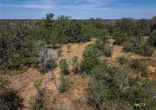 Photo 2 of Land for sale at 10 Gander Sloough, Kingsbury, TX 78638 | MLS# 623939 | Listing updated on 2026-08-31