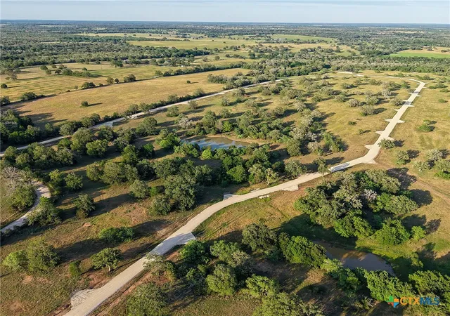 Photo 1 of Land for sale at 1018 Main Loop Rd, Waelder, TX 78959 | MLS# 623940 | Listing updated on 2026-08-29