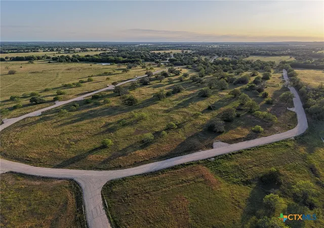 Photo 2 of Land for sale at 1018 Main Loop Rd, Waelder, TX 78959 | MLS# 623940 | Listing updated on 2026-08-29