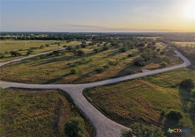 Photo 3 of Land for sale at 1018 Main Loop Rd, Waelder, TX 78959 | MLS# 623940 | Listing updated on 2026-08-29
