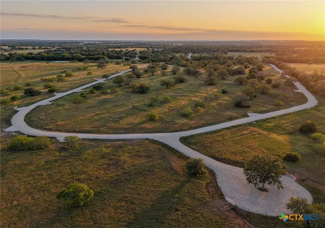 Photo 4 of Land for sale at 1018 Main Loop Rd, Waelder, TX 78959 | MLS# 623940 | Listing updated on 2026-08-29