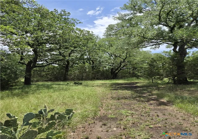 Photo 3 of Single family home for sale at 370 County Road 3106, Kempner, TX 76539 | MLS# 623945 | Listing updated on 2026-08-29