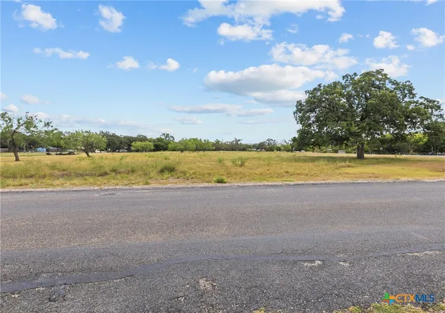 Photo 2 of Land for sale at Lot 68 Orchard Park Blvd, Medina, TX 78005 | MLS# 623951 | Listing updated on 2026-08-31