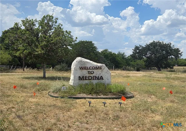 Photo 3 of Land for sale at Lot 68 Orchard Park Blvd, Medina, TX 78005 | MLS# 623951 | Listing updated on 2026-08-31