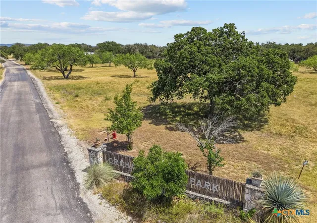 Photo 3 of Land for sale at Lot 68 Orchard Park Blvd, Medina, TX 78005 | MLS# 623951 | Listing updated on 2026-08-31