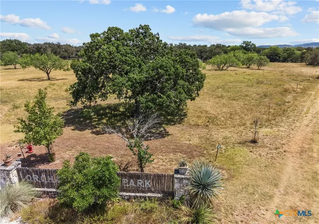 Photo 4 of Land for sale at Lot 68 Orchard Park Blvd, Medina, TX 78005 | MLS# 623951 | Listing updated on 2026-08-31