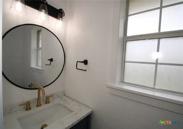 Photo 4 of House for sale at 3802 Gus Dr, Killeen, TX 76549 | MLS# 623892 | Listing updated on 2026-09-04