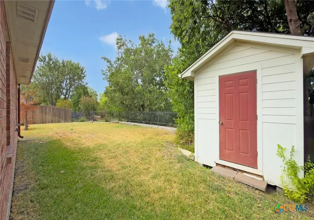 Photo 32 of Single family home for sale at 2005 Excel Dr, Killeen, TX 76542 | MLS# 623933 | Listing updated on 2026-08-31