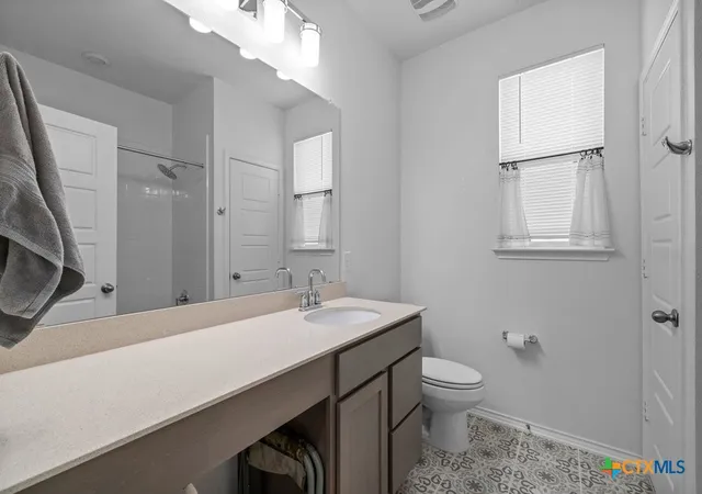 Photo 3 of Single family home for sale at 1329 Long Creek Ln, Belton, TX 76513 | MLS# 623953 | Listing updated on 2026-09-09