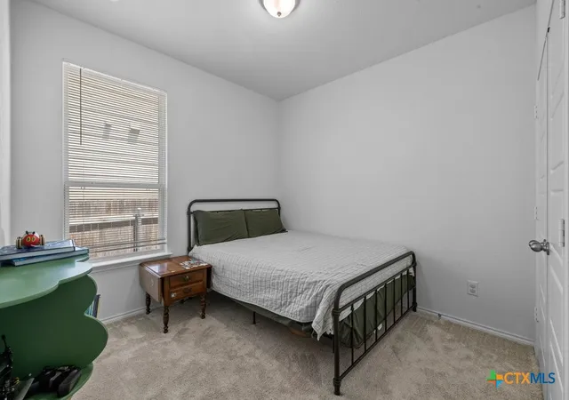 Photo 4 of Single family home for sale at 1329 Long Creek Ln, Belton, TX 76513 | MLS# 623953 | Listing updated on 2026-09-09