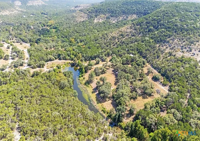 Photo 1 of Land for sale at 1920 The Low Rd, San Marcos, TX 78666 | MLS# 623956 | Listing updated on 2026-09-01