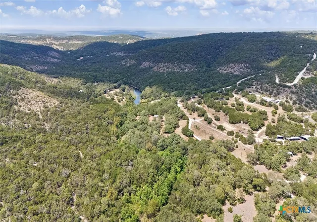 Photo 2 of Land for sale at 1920 The Low Rd, San Marcos, TX 78666 | MLS# 623956 | Listing updated on 2026-09-01