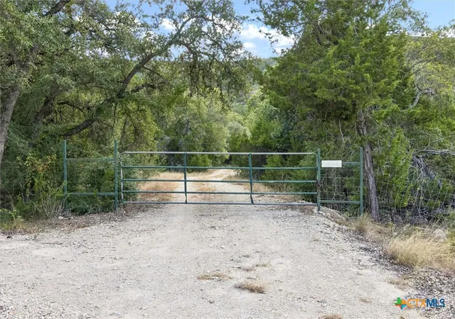 Photo 33 of Land for sale at 1920 The Low Rd, San Marcos, TX 78666 | MLS# 623956 | Listing updated on 2026-09-01