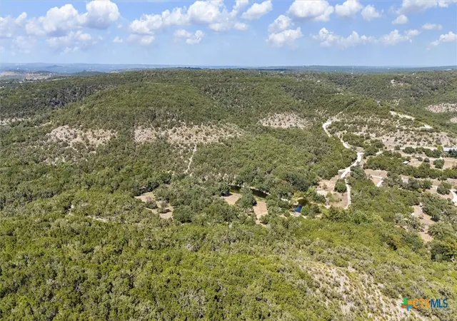 Photo 2 of Land for sale at 1920 The Low Rd, San Marcos, TX 78666 | MLS# 623956 | Listing updated on 2026-09-01