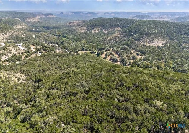 Photo 3 of Land for sale at 1920 The Low Rd, San Marcos, TX 78666 | MLS# 623956 | Listing updated on 2026-09-01