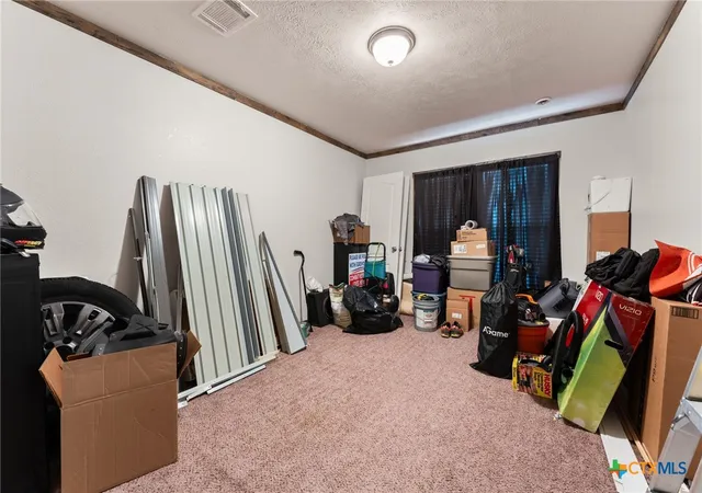 Photo 4 of Manufactured home for sale at 204 Rogers St, Mc Gregor, TX 76657 | MLS# 623788 | Listing updated on 2026-08-31