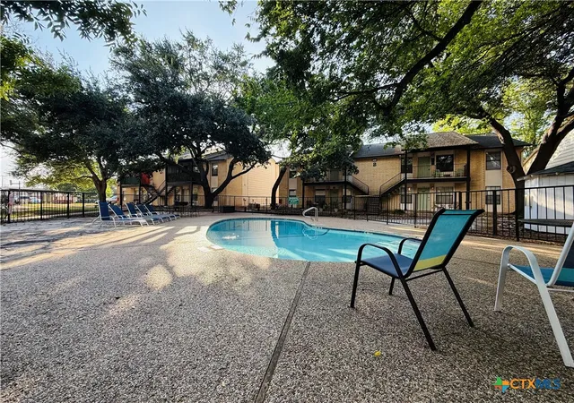 Photo 11 of Condo for sale at 1624 Aquarena Springs Dr #F147, San Marcos, TX 78666 | MLS# 623960 | Listing updated on 2026-09-12