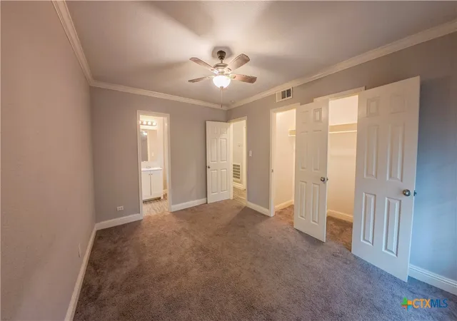Photo 4 of Single family home for sale at 321 Circle Dr, Wharton, TX 77488 | MLS# 623970 | Listing updated on 2026-08-31