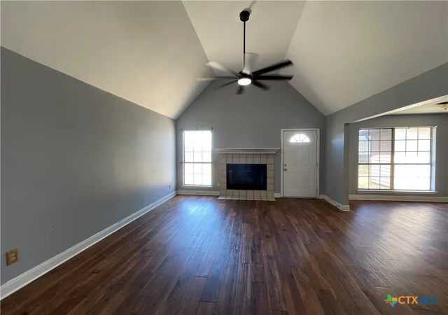 Photo 2 of Single family home for sale at 3905 Neches Cir, Temple, TX 76504 | MLS# 623645 | Listing updated on 2026-10-01