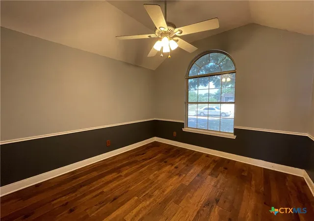 Photo 3 of Single family home for sale at 3905 Neches Cir, Temple, TX 76504 | MLS# 623645 | Listing updated on 2026-10-01