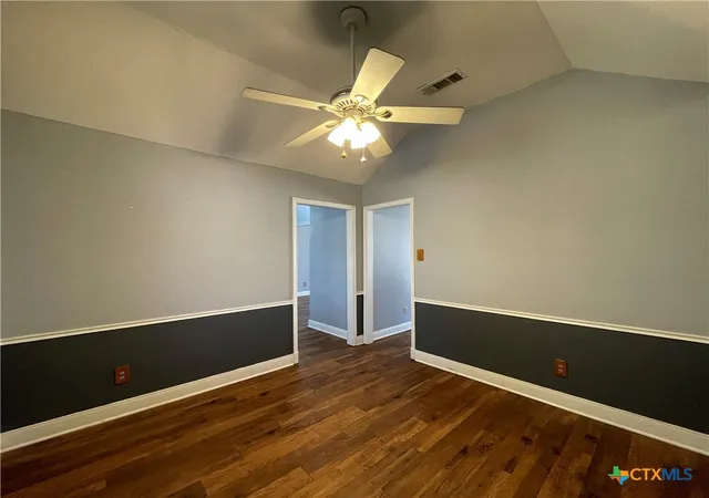Photo 4 of Single family home for sale at 3905 Neches Cir, Temple, TX 76504 | MLS# 623645 | Listing updated on 2026-10-01