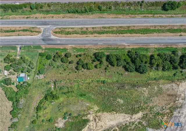 Photo 2 of Land for sale at 11833 Us Hwy 87, Victoria, TX 77905 | MLS# 623993 | Listing updated on 2026-08-31
