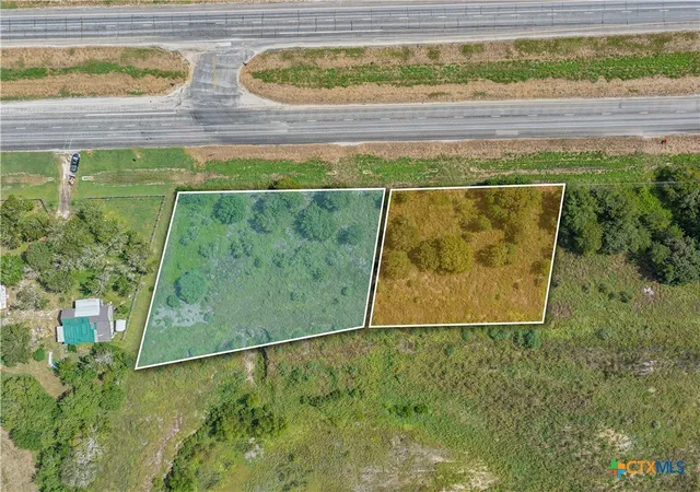 Photo 3 of Land for sale at 000 U S Hwy 87, Victoria, TX 77905 | MLS# 623994 | Listing updated on 2026-08-31