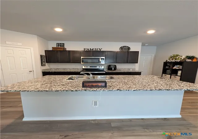 Photo 3 of Single family home for sale at 1173 Ottoman Loop, Troy, TX 76579 | MLS# 623301 | Listing updated on 2026-09-15