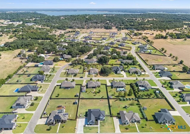 Photo 2 of Single family home for sale at 5244 Camargue Dr, Belton, TX 76513 | MLS# 622684 | Listing updated on 2026-10-01